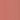 Blur-Real Rossetto Cremoso Opaco - Blushed Reality C020