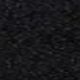 NEO DRAMA - Ombretto Stick Finish Mat - Curtain Call 06