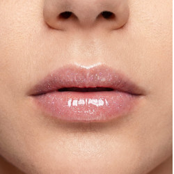 VIBRAKISS - Lip Gloss...