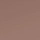 Brow Insert - Penna Moltiplica Sopracciglia - Soft Brown 02