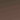 Brow Insert - Penna Moltiplica Sopracciglia - Ash Brown 4.5