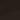 Brow Insert - Penna Moltiplica Sopracciglia - Black Brown 06