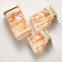 La Panthère Eau de Parfum...