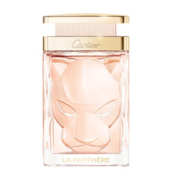 La Panthère Eau de Toilette...