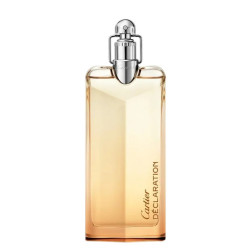 Déclaration Eau de Parfum...