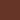 Sculpting Stix - Eyeliner 2in1 - Mocha Contou 014