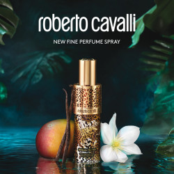 Sensual Tropics Fine...