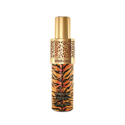 Addictive Rose Fine Perfume...