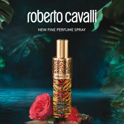 Addictive Rose Fine Perfume...