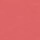 Lifter Gel - Oil-In-Gel - Shake Strawberry 006
