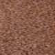 Lumi Bronze - Sunset Dore 130