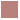Matita Labbra Color Riche Blurfiller - Nude Espresso 100 (485)