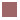 Matita Labbra Color Riche Blurfiller - Brown Caramel 535