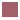 Matita Labbra Color Riche Blurfiller -  Worth It Medium 635