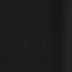  -  5