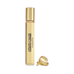 Serpentine Parfum Travel...