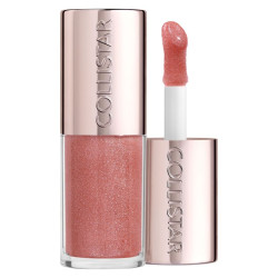Puro Lip Gloss Shine - Love...