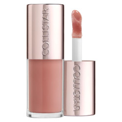 Puro Lip Gloss Plump -...