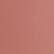 Puro Lip Gloss Plump - Softly Yours Clear 401