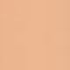 Chubby Stick™ Sculpting Highlight - Supreme Stardust