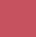 Chubby Stick™ Cheek Color Balm Blush - Roly Poly Rosy