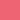Chubby Stick™ Cheek Color Balm Blush - Grandest Guava