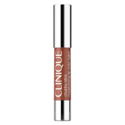 Chubby Stick™ Moisturizing...