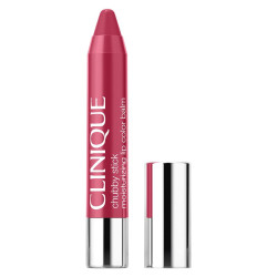 Chubby Stick™ Moisturizing...