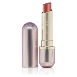 Futurist Hydraplump Lip...