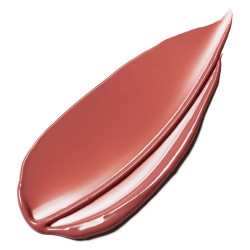 Futurist Hydraplump Lip...