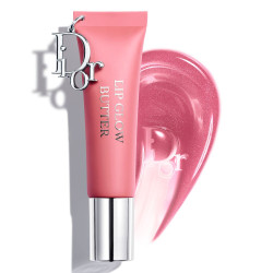 Dior Addict Lip Glow Butter...