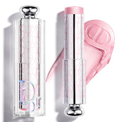 Dior Backstage Glassy Glow...