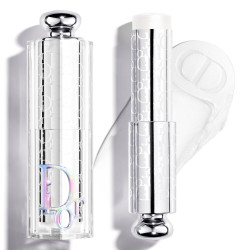 Dior Backstage Glassy Glow...