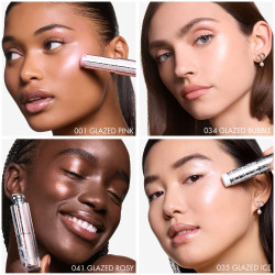 Dior Backstage Glassy Glow...
