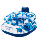 Dolce&Gabbana Poltrona Gonfiabile