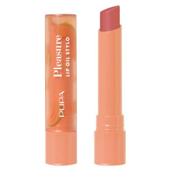 Pleasure Lip Oil Stylo -...