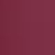 Pleasure Lip Oil Stylo -  Blueberry Juicy 006