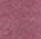 VAMP! Lipfull - Stylo Labbra Sfumabile Effetto Volumizzante - Fresh Full Rose 005