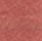 VAMP! Lipfull - Stylo Labbra Sfumabile Effetto Volumizzante - So Peachfull 007
