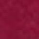 VAMP! Lipfull - Stylo Labbra Sfumabile Effetto Volumizzante - Lustfull Berry 008