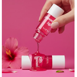 Jelly Booster - Siero...