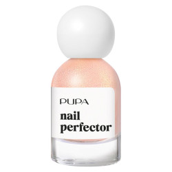 Nail Perfector - Base...