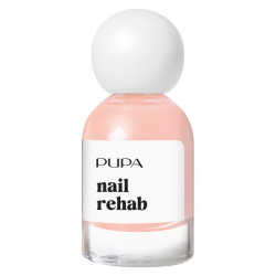 Nail Rehab - Base Indurente