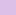 Squirt Plumping Gloss Stick - Plasma (Shimmer)