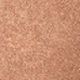 Baked Bronzer - Dark 02