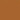 Bronzer Drops - Dark 02