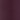 Matita Occhi 2in1 Gel Mat - Burgundy 04