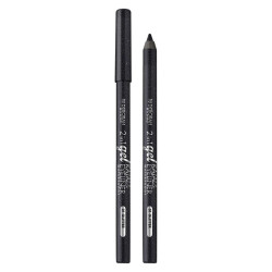 Matita Occhi 2in1 Gel...