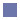 Matita Occhi 2in1 Gel Glitter - Blue 02