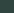 Matita Occhi 2in1 Gel Glitter - Green 05